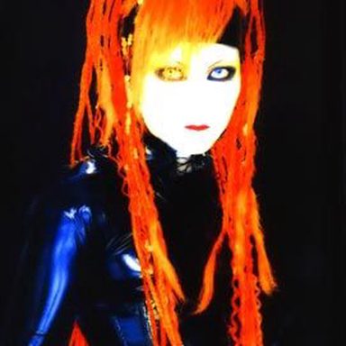 Malice Mizer photo 34