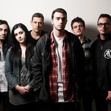 Make Them Suffer