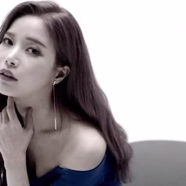 MAMAMOO photo 211