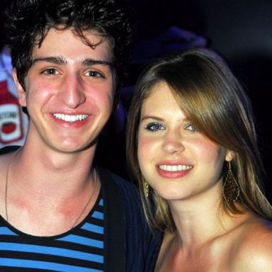 Malhação photo 34