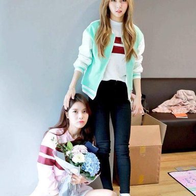 MAMAMOO photo 151