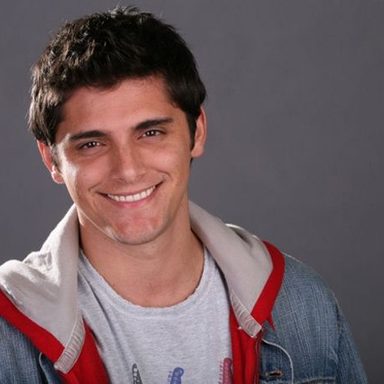 Malhação photo 30