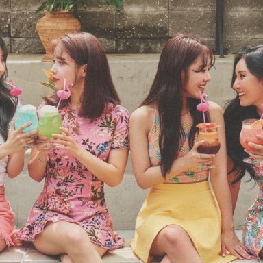 MAMAMOO photo 229