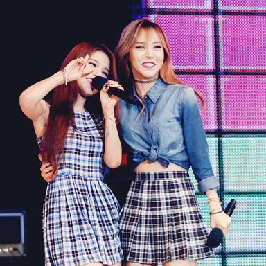 MAMAMOO photo 221
