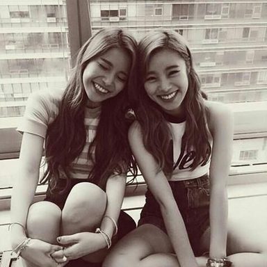 MAMAMOO photo 126