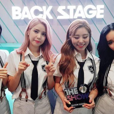 MAMAMOO photo 105