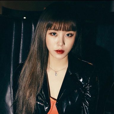 MAMAMOO photo 255
