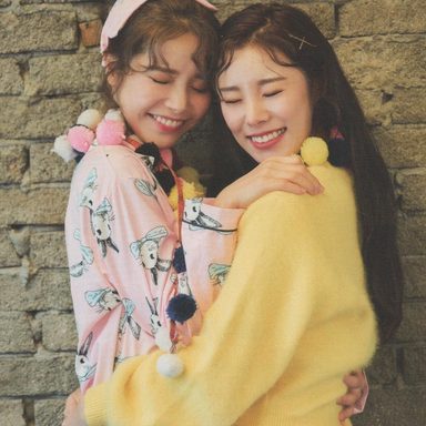 MAMAMOO photo 178