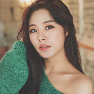 MAMAMOO photo 183