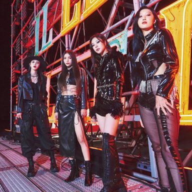 MAMAMOO