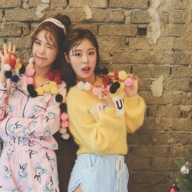 MAMAMOO photo 216