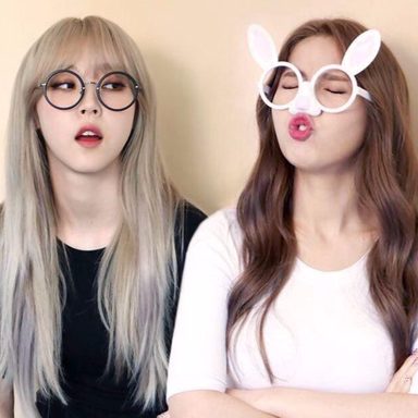MAMAMOO photo 144