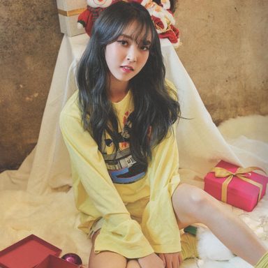 MAMAMOO photo 182