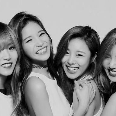 MAMAMOO photo 165