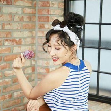 MAMAMOO photo 199