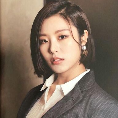 MAMAMOO photo 254