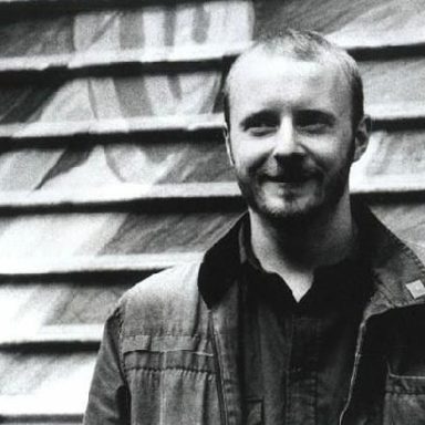 Malcolm Middleton