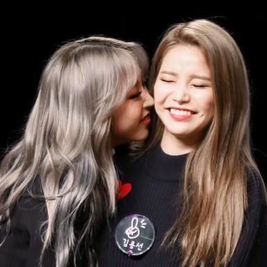 MAMAMOO photo 111