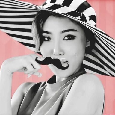 MAMAMOO photo 64