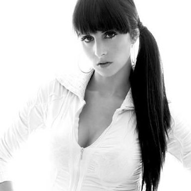 Mala Rodríguez