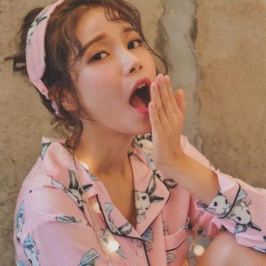 MAMAMOO photo 207
