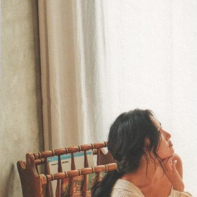 MAMAMOO photo 225