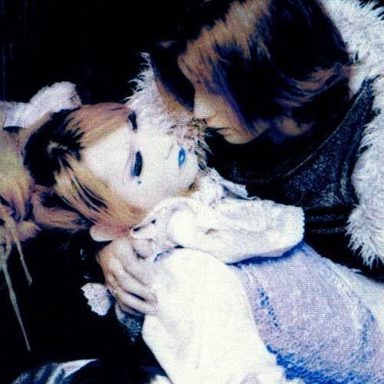 Malice Mizer