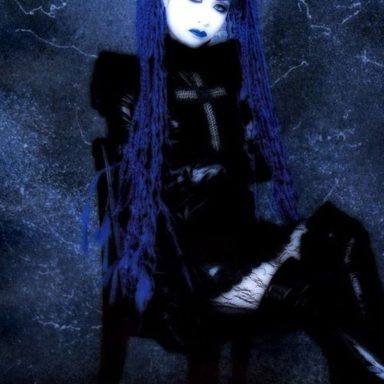 Malice Mizer