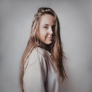 Maithe Louise