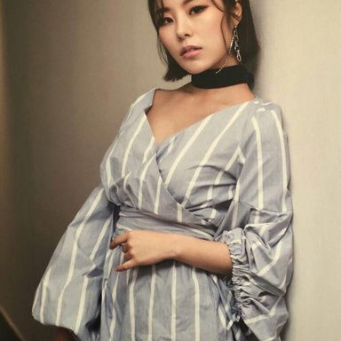 MAMAMOO photo 256