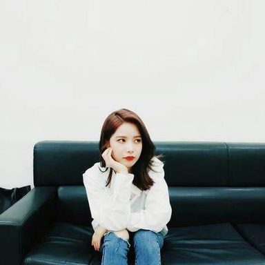 MAMAMOO photo 131