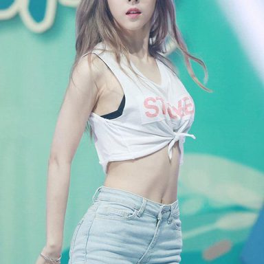 MAMAMOO photo 243