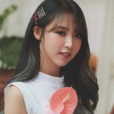 MAMAMOO photo 205