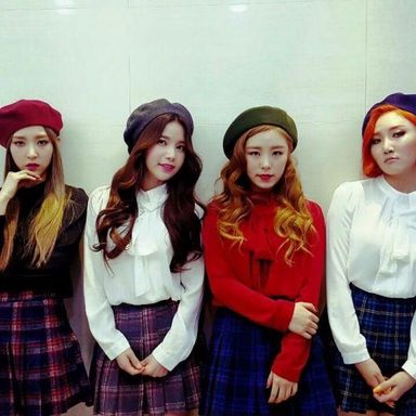 MAMAMOO photo 56