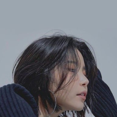 MAMAMOO photo 17