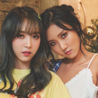 MAMAMOO photo 171