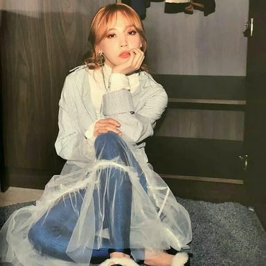 MAMAMOO photo 118