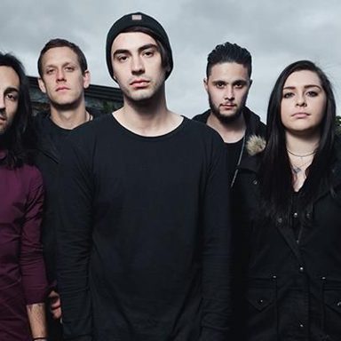 Make Them Suffer