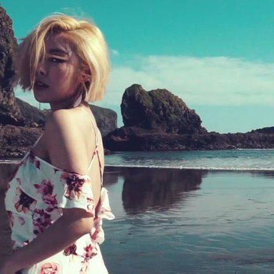 MAMAMOO photo 259