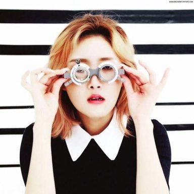 MAMAMOO photo 62