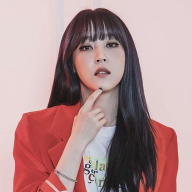MAMAMOO photo 116
