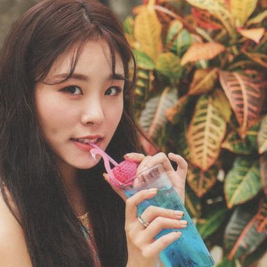 MAMAMOO photo 154