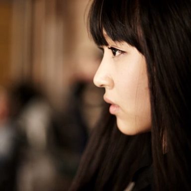 MAMAMOO photo 273
