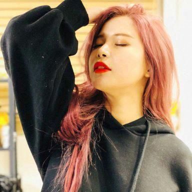 MAMAMOO photo 149