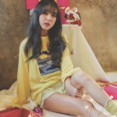 MAMAMOO photo 185