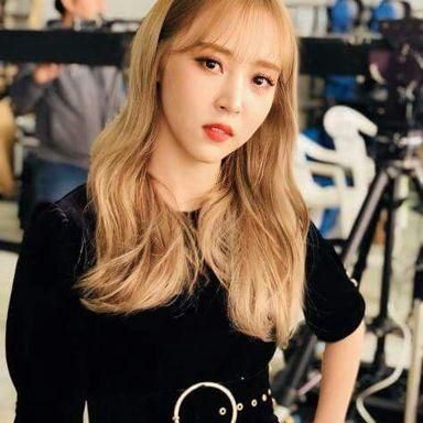MAMAMOO photo 239