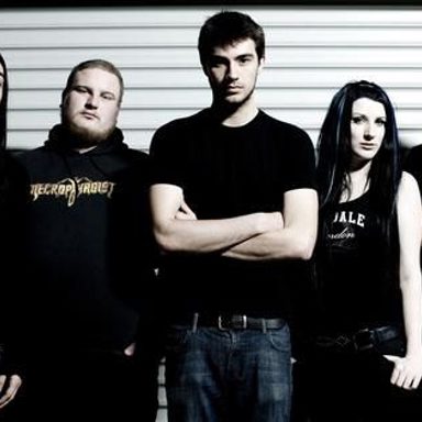 Make Them Suffer photo 15