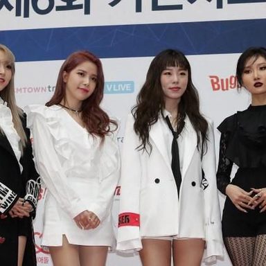 MAMAMOO photo 72