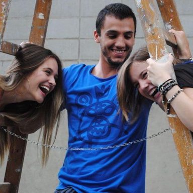 Malhação photo 23
