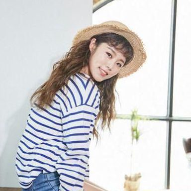 MAMAMOO photo 202